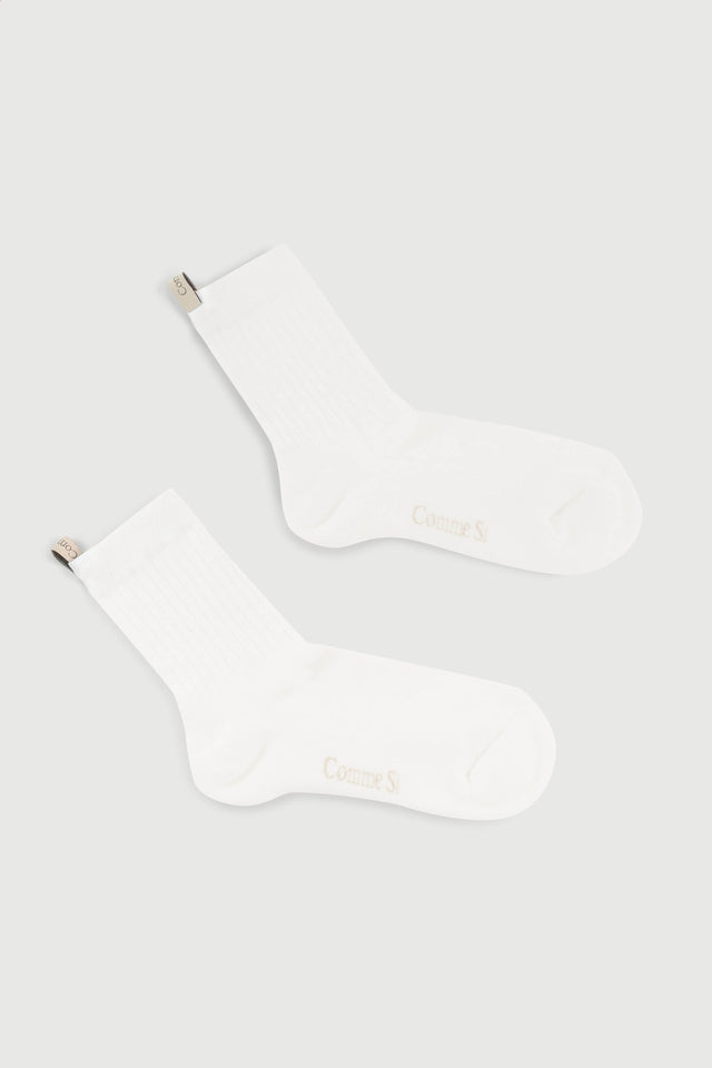 The Everyday Sock